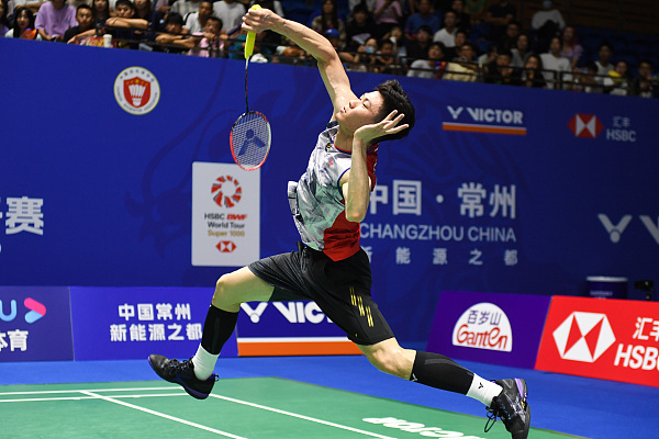 切尔西DN 切尔西DN