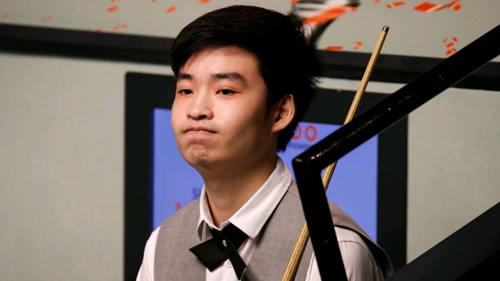 切尔西DN 切尔西DN