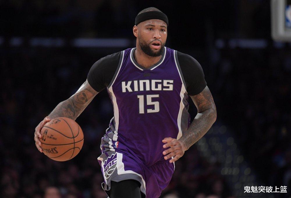 取得优异成 取得优异成