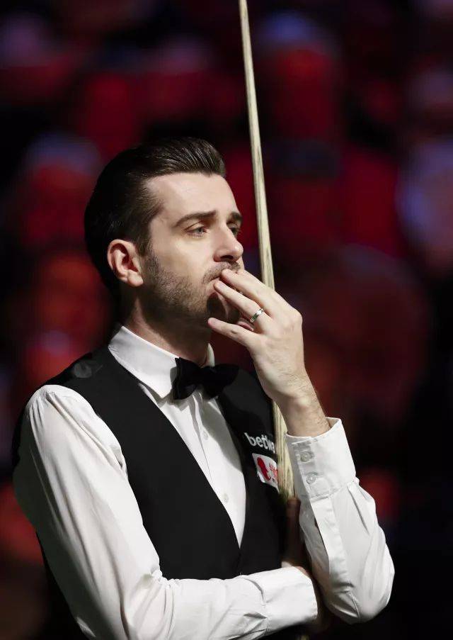 细节的最终 细节的最终