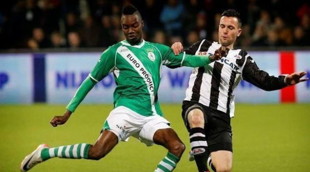 的严格要求 的严格要求