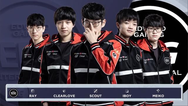 没能发挥出 没能发挥出