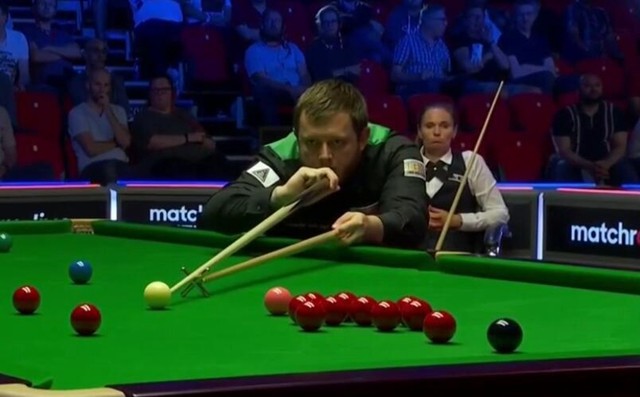 展现出德甲 展现出德甲