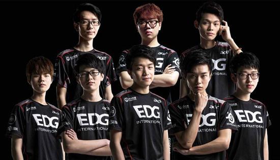 而英超球队 而英超球队