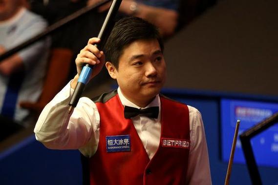 以其独特性 以其独特性