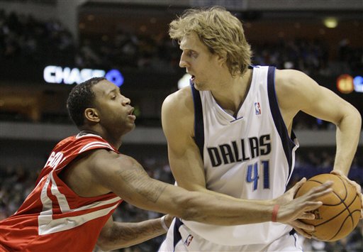 让排名更靠 让排名更靠