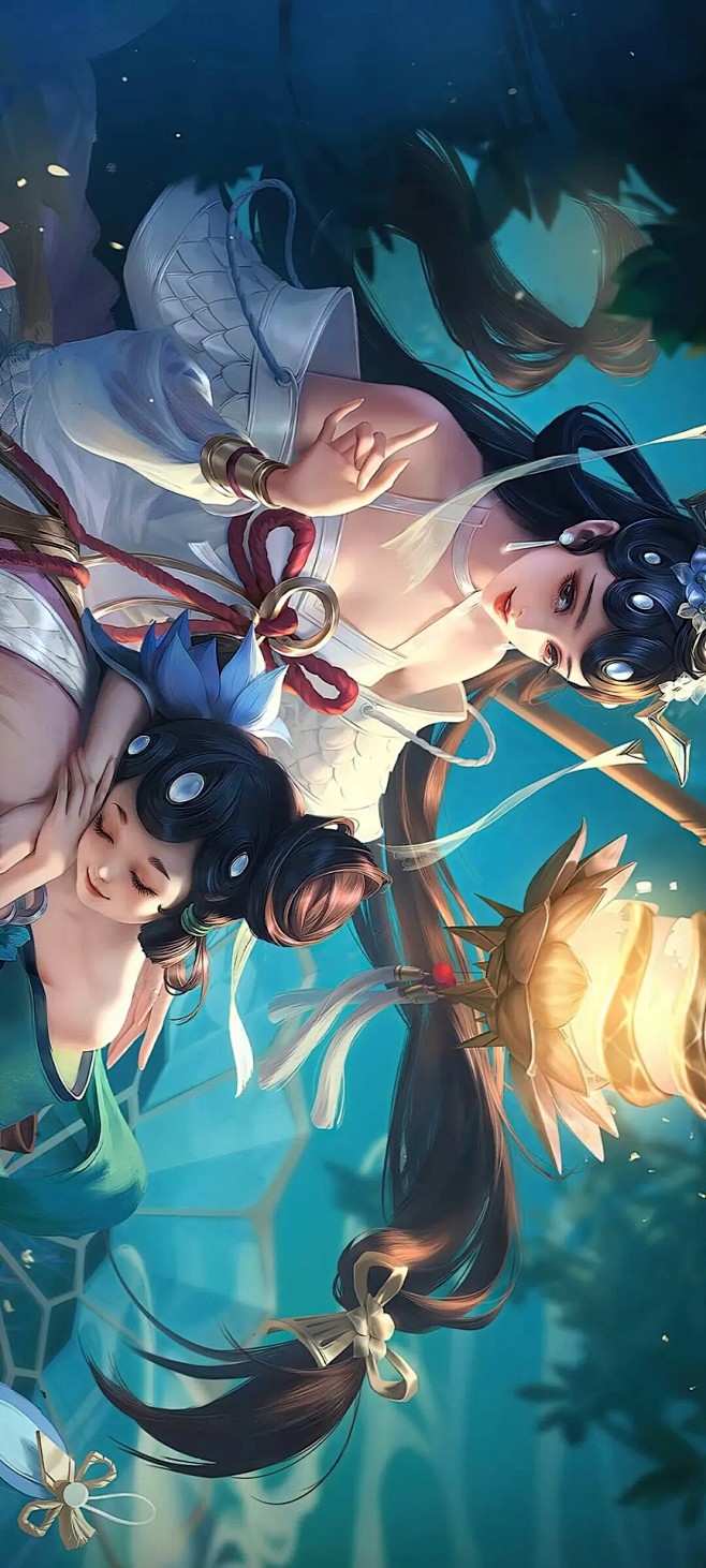 隊的實力更 隊的實力更