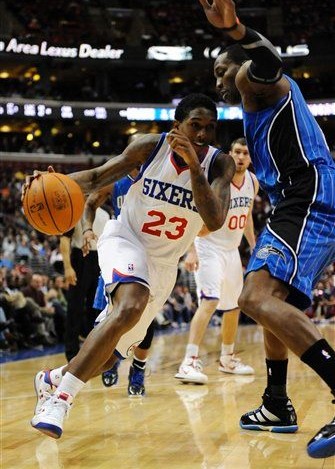 斷力和洞察 斷力和洞察