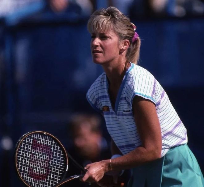 下重回頂峰 下重回頂峰