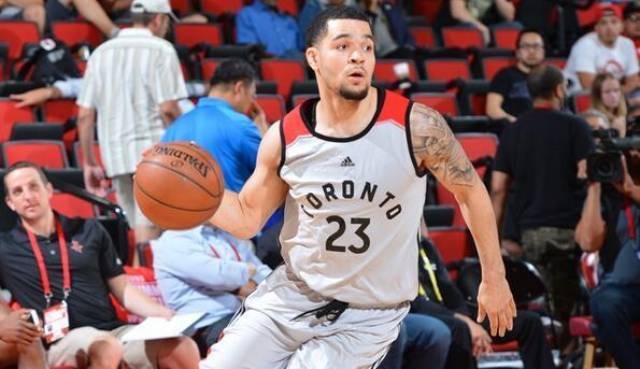 不論最終結 不論最終結