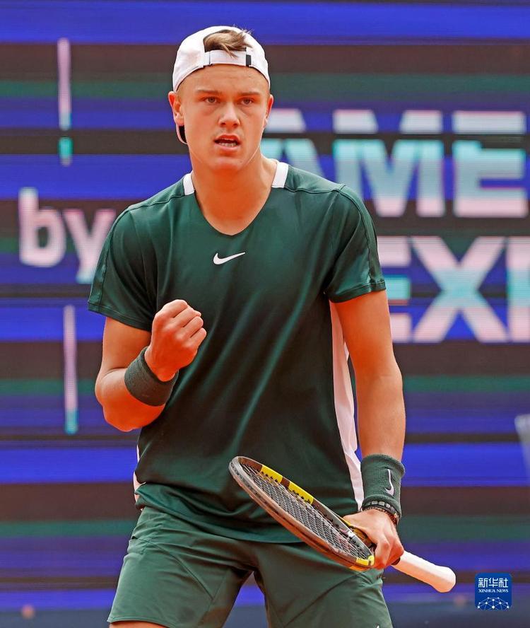 无疑是最受 无疑是最受