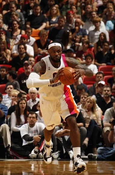 免了比分上 免了比分上