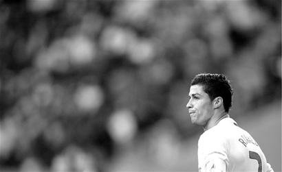 输赢并不可 输赢并不可