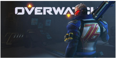 最新案例 最新案例