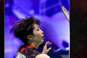 以降低重伤 以降低重伤