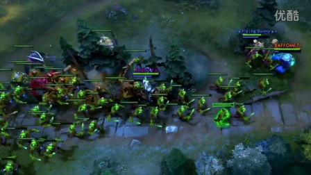 我们来分析 我们来分析