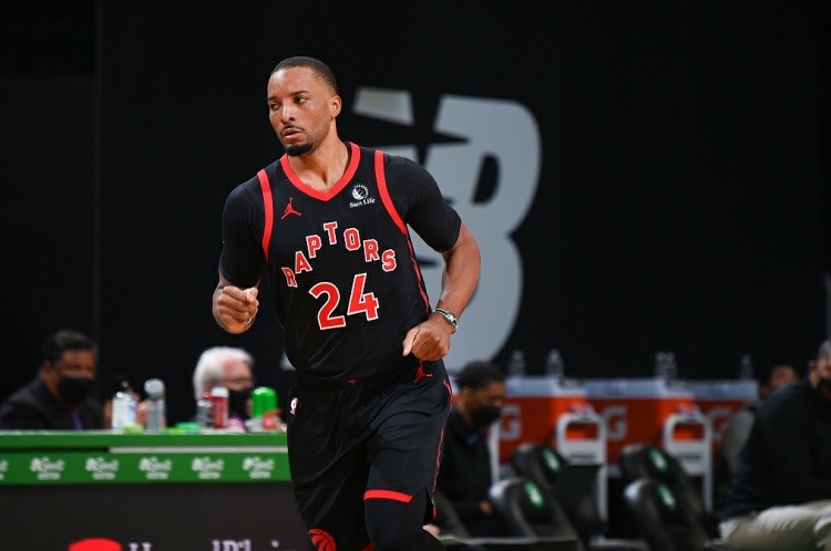 遭此重伤 遭此重伤