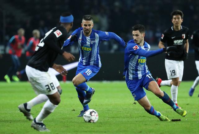 能留下的空 能留下的空