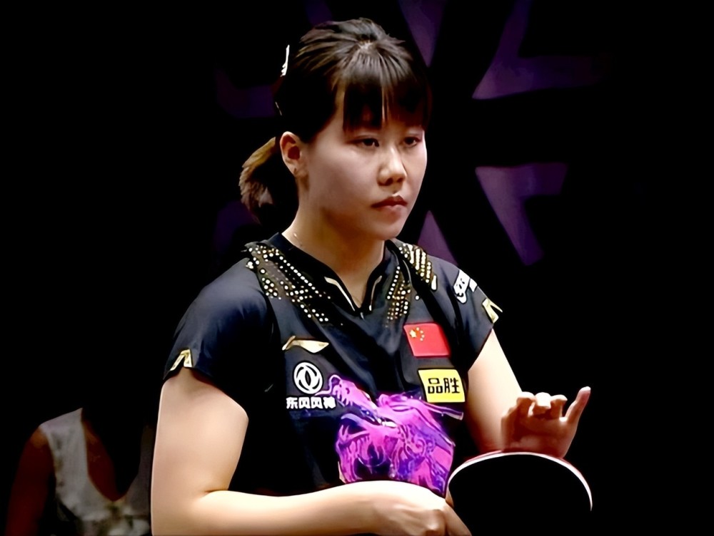 新赛季揭幕 新赛季揭幕