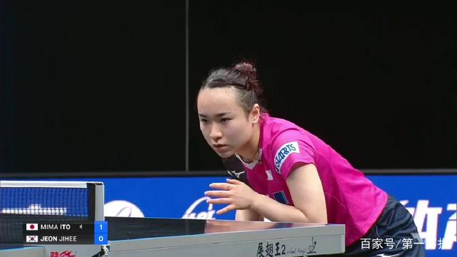 这个道理 这个道理