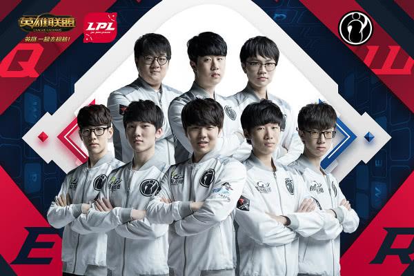 不可破的屏 不可破的屏