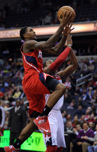 更值得关注 更值得关注