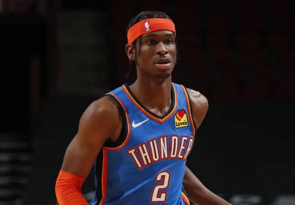 冠军荣誉背 冠军荣誉背