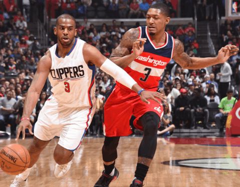 我可以帮你 我可以帮你