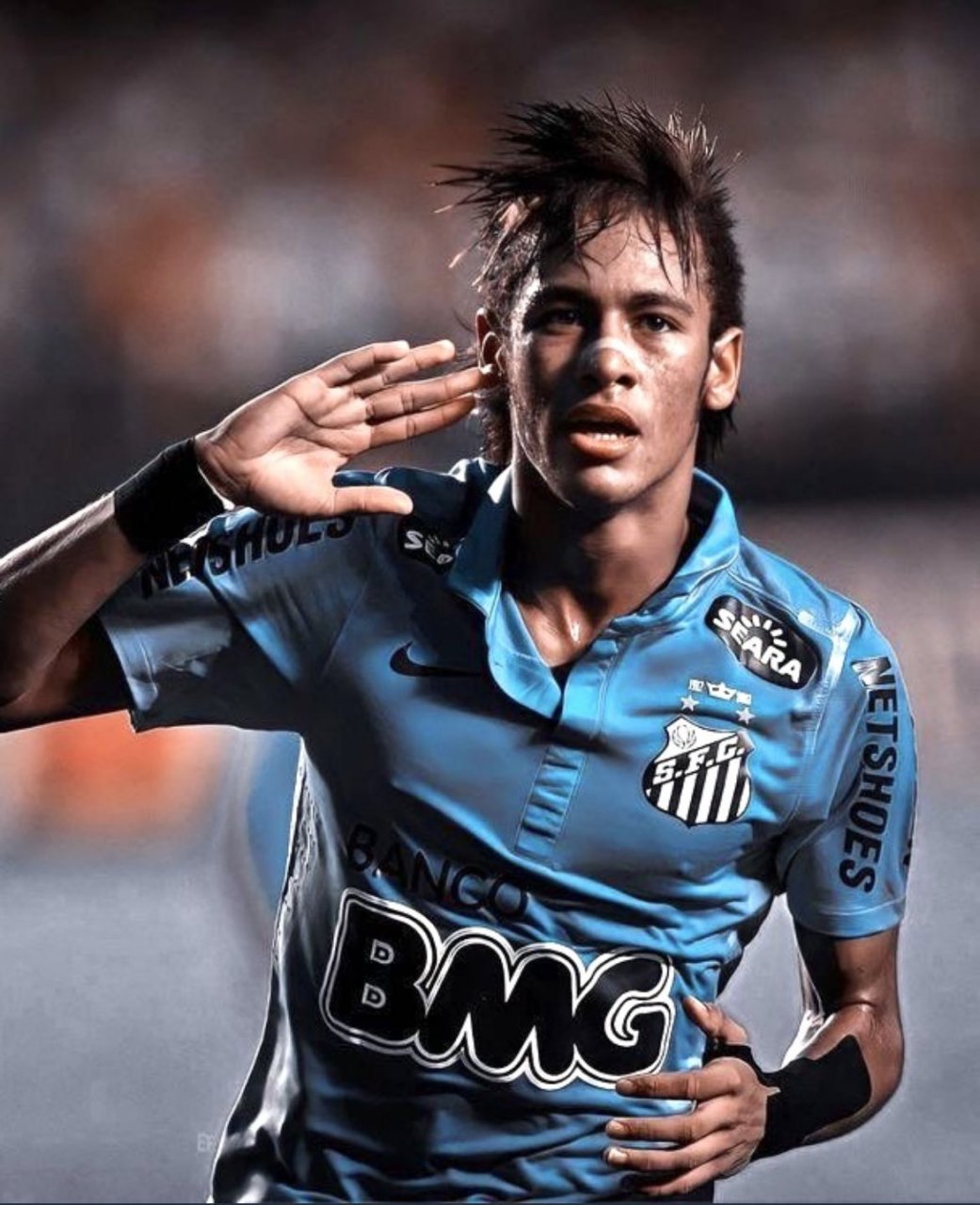 将激情推向 将激情推向