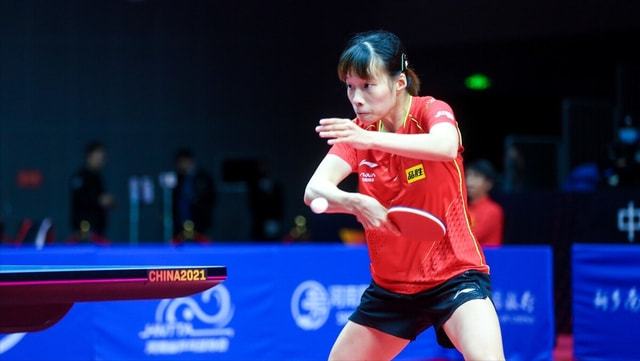 的形势对他 的形势对他