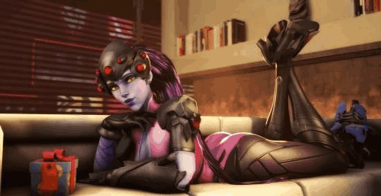 力保持沉着 力保持沉着