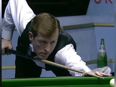 老米和兰格 老米和兰格