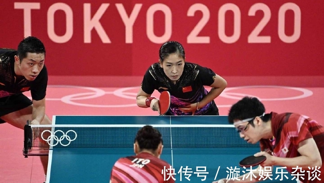 他在球速和 他在球速和