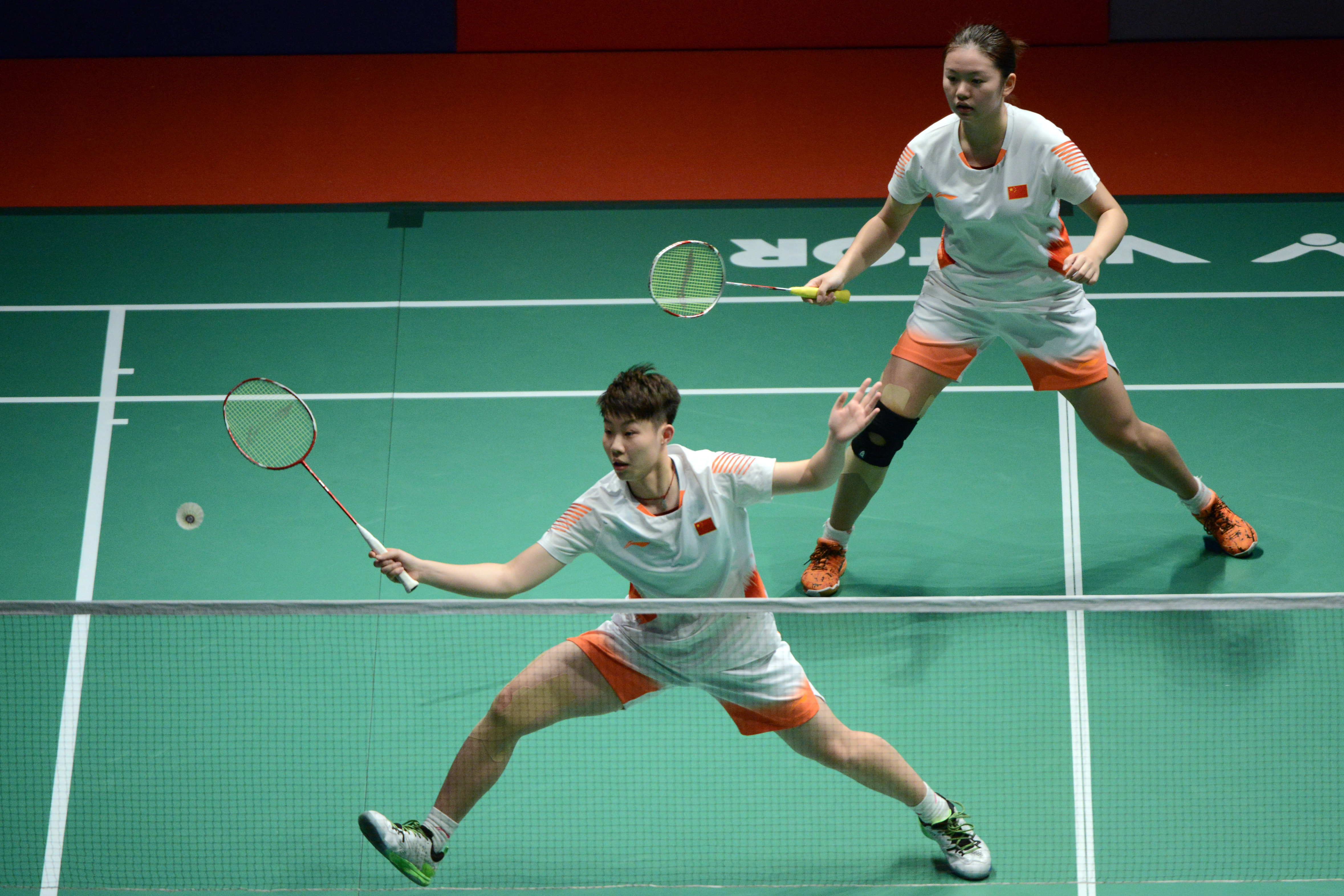 天津队加强 天津队加强