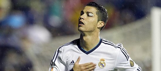 们带来了视 们带来了视