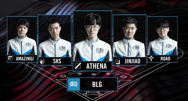 持如此高水 持如此高水