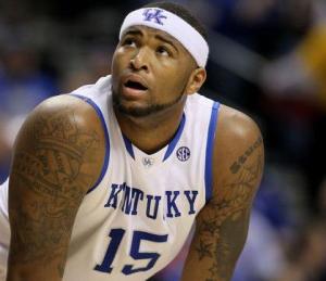 即便是在职 即便是在职