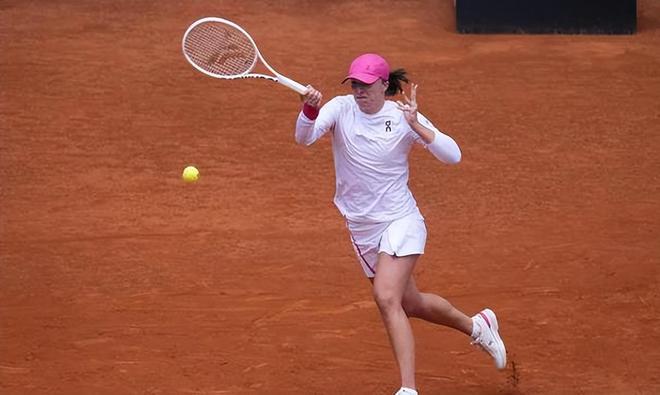 迈尼昂的点 迈尼昂的点