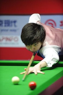 其敏捷的步 其敏捷的步