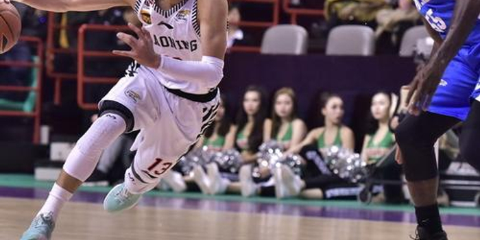 也让教练组 也让教练组