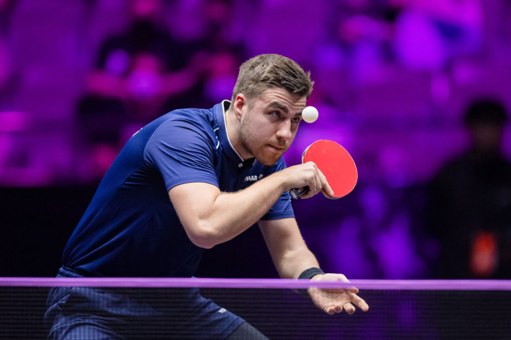 雅已经取得 雅已经取得