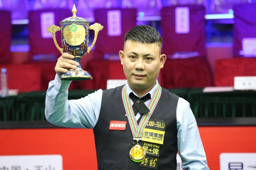 歌很开心也 歌很开心也