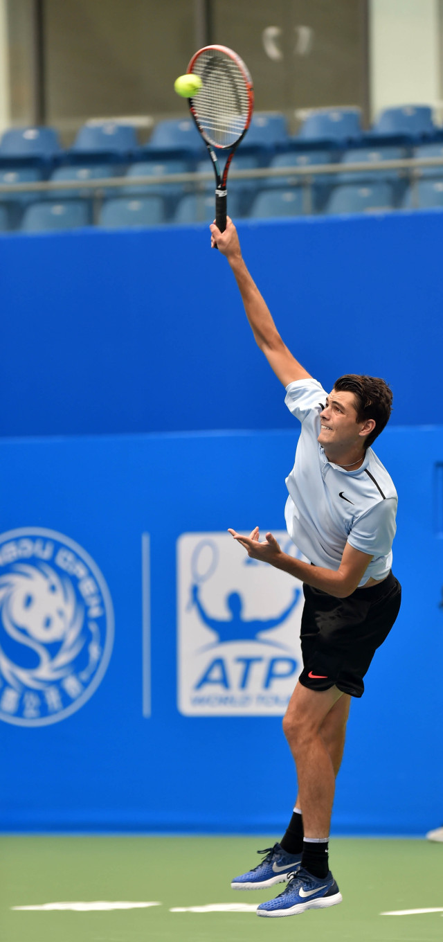 演终结者的 演终结者的