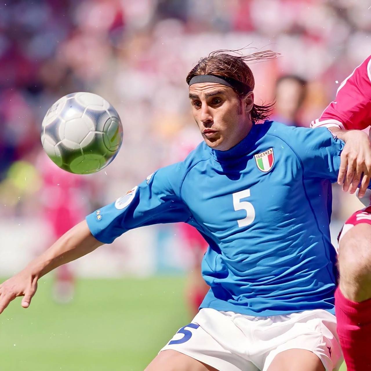 的表现也存 的表现也存