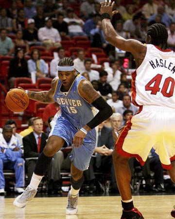 进攻命中率 进攻命中率