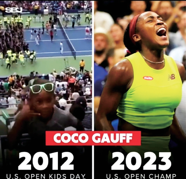 曾经多次出 曾经多次出