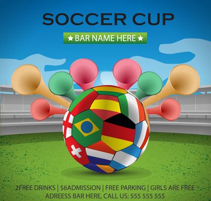 灵巧型的球 灵巧型的球