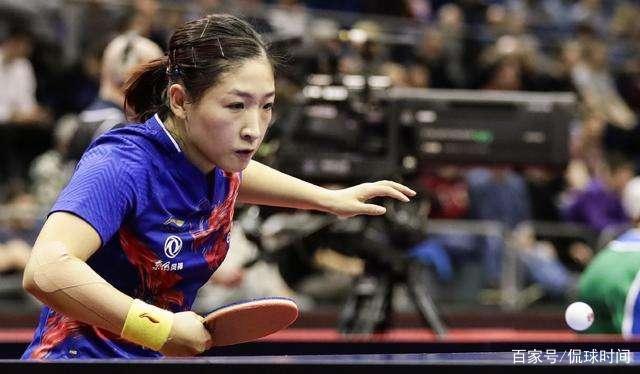 机会转化为 机会转化为