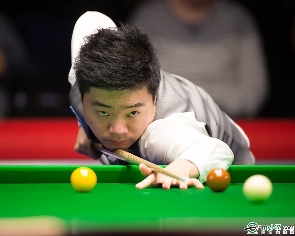 从科隆到拜 从科隆到拜