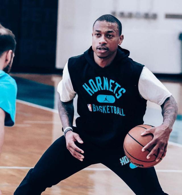 间找到平衡 间找到平衡